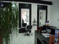 Bild 7 Tina W. Hairstyle in Goch