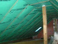 Bild 6 Frank Vootz Dachdeckermeister in Viersen