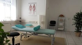 Bild 2 Achim Lagler Aufderhöher Physiotherapie in Solingen