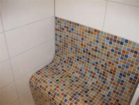 Bild 7 Janssen Ferdinand,Inh. K. Greverath in Krefeld