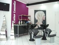 Bild 5 Tina W. Hairstyle in Goch