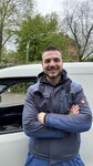 Bild 4 Rohrcleaner in Düsseldorf