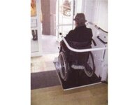 Bild 2 Ergotherapie Bergendahl in Dinslaken
