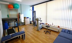 Bild 9 Physiotherapie Arping in Kleve