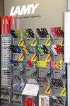 Bild 6 Weitz & Franken GmbH in Korschenbroich
