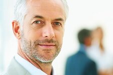 Bild 6 A.C.T.Fachübersetzungen GmbH in Mönchengladbach