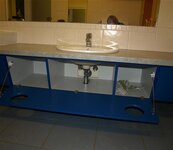 Bild 4 Meier in Goch