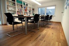 Bild 8 W+R Kirschbaum Handels-GmbH in Voerde (Niederrhein)