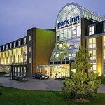Bild 1 Park Inn Düsseldorf-Kaarst, BUSINESS Hotels GmbH in Kaarst