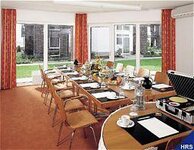 Bild 3 Rheinpark Hotel Rees GmbH in Rees