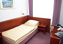 Bild 2 Spichalsky Hotelbetriebs-GmbH in Düsseldorf