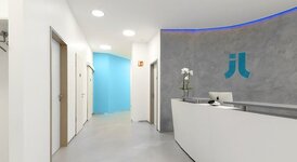 Bild 2 Zahnarztpraxis Victoriahaus Janusz Lemke in Ratingen