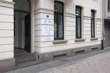 Bild 2 Physio Mader-Rulf in Krefeld