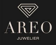 Bild 1 Juwelier Areo in Solingen