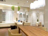 Bild 5 Optik Puzig GmbH in Dormagen