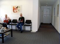 Bild 6 Oelbermann in Solingen