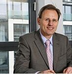 Bild 2 Notariat Dr. Burkhard Pünder Dr. Gerrit Wenz in Düsseldorf