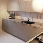 Bild 7 Küchendesign Wichard in Remscheid