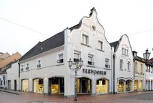 Bild 1 Tervooren in Rheinberg