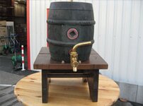 Bild 5 Biertaxi Düsseldorf GmbH & Co. KG in Düsseldorf