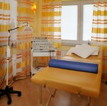 Bild 6 Vinnemeier Therese Heilpraktikerin in Velbert