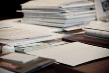 Bild 7 Hammacher in Düsseldorf