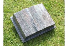 Bild 10 K.- Gustav Witzel in Düsseldorf