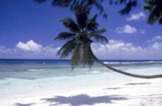 Bild 1 Reisebüro, Reisewelt Brück GmbH in Krefeld