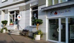 Bild 1 Botta in Erkrath