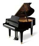 Bild 3 Piano Kürten in Hilden