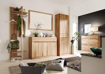 Bild 1 Casa Natürliches Wohnen GmbH in Dormagen