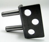 Bild 7 Kettentechnik Roeder GmbH in Willich