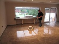 Bild 1 Kantor in Neuss