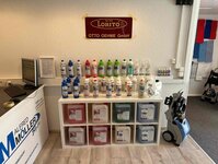 Bild 8 Alfred Möller GmbH in Krefeld