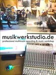 Bild 3 musikwerkstudio.de in Düsseldorf