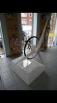 Bild 2 TAVELO Hennewig GmbH in Neuss