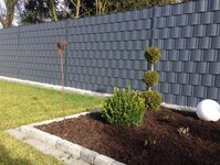 Bild 2 Meyers Zaun- u.Toranlagen GmbH in Nettetal