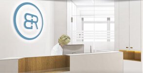 Bild 1 Brauner in Ratingen
