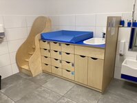 Bild 3 Schreinerei Tischlerwerkstatt Theo Janßen in Uedem