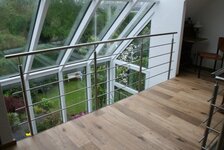 Bild 7 HB Parkett - Holger Bottke in Ratingen