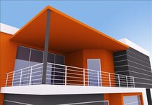 Bild 1 Dohm & Huly GmbH in Velbert