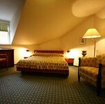 Bild 3 Hotel Haus Duden in Wesel