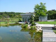 Bild 9 Steegmann in Kevelaer