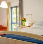 Bild 6 Hospiz am Dönberg in Wuppertal