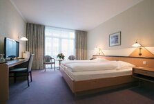 Bild 10 Atlanta Hotel International Dampfmühle in Neukirchen-Vluyn