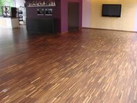 Bild 6 Benke Parkettleger- und Raumausstattermeister in Düsseldorf