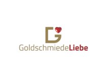 Bild 9 Goldschmiede Liebe in Monheim am Rhein