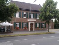 Bild 1 Liedberger Landgasthaus in Korschenbroich
