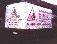 Bild 4 PLAN-TEC in Goch