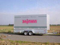 Bild 6 PLAN-TEC in Goch